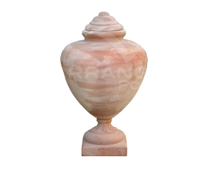 Urna da Colonna
